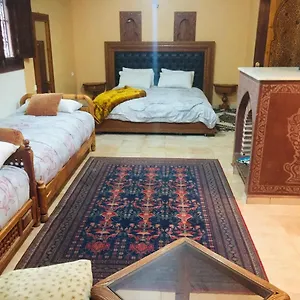 Flashback House Apartamento