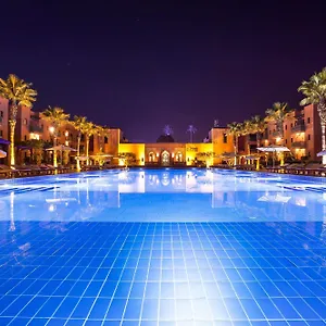 Jaal - Adults Only ***** Marrakesh